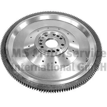 Handler.Part Flywheel BF 20090712002 1