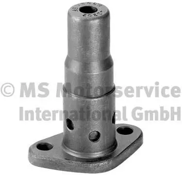 Handler.Part Oil pressure valve BF 20140342011 1