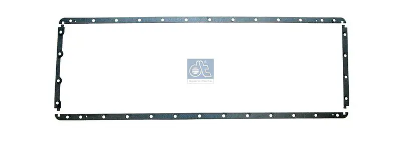 Handler.Part Gasket, wet sump DT Spare Parts 110213 1