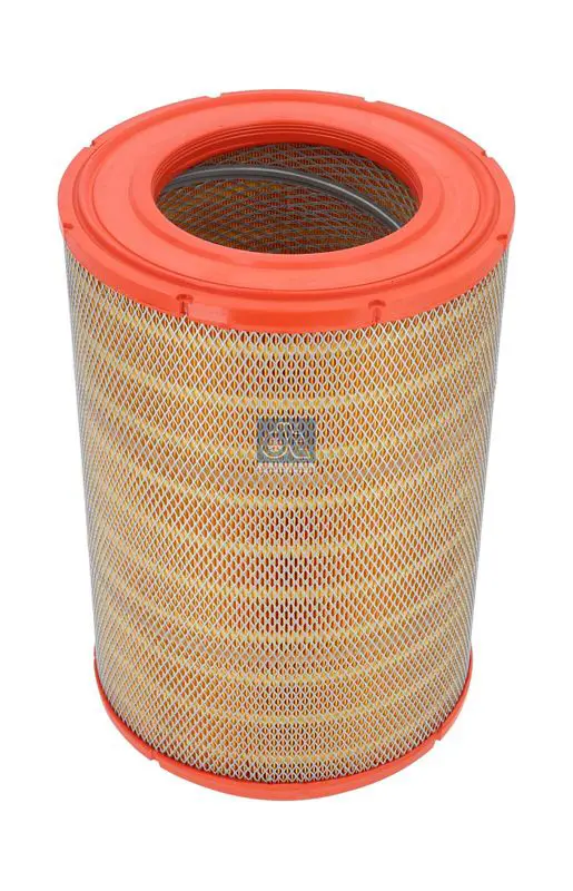 Handler.Part Air filter DT Spare Parts 110277 1