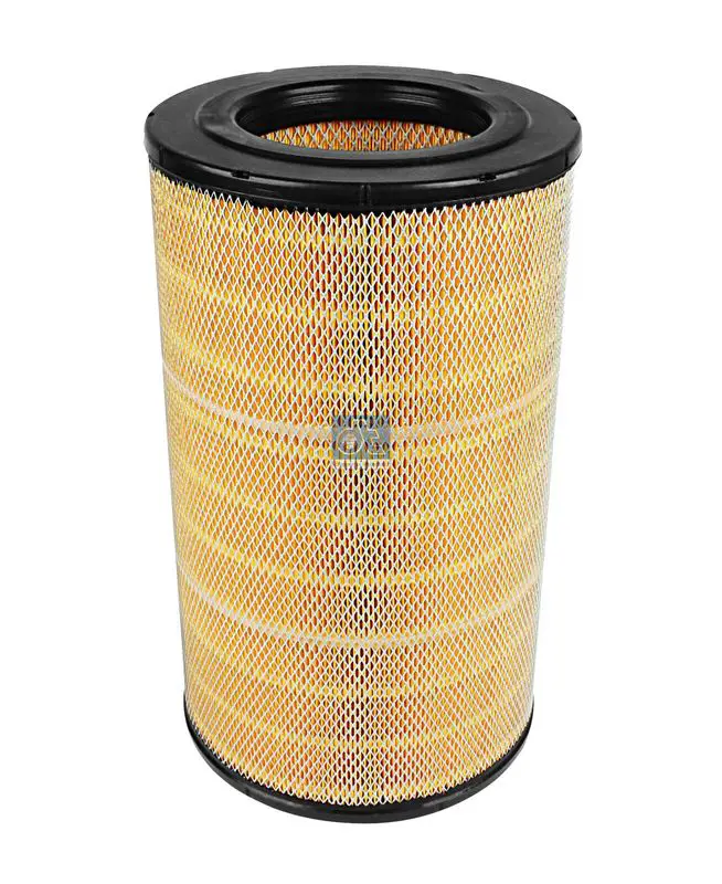 Handler.Part Air filter DT Spare Parts 110282 1