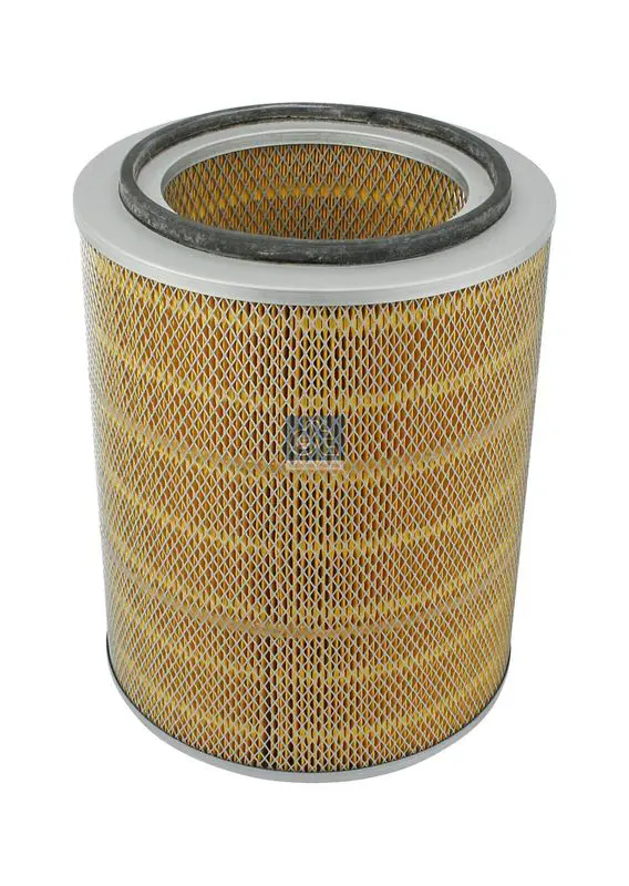 Handler.Part Air filter DT Spare Parts 110301 1