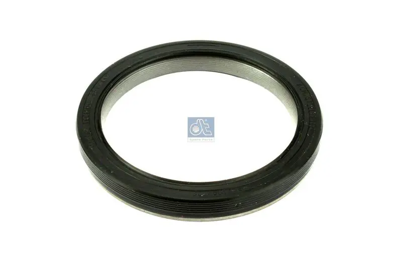 Handler.Part Shaft Seal, crankshaft DT Spare Parts 110435 1