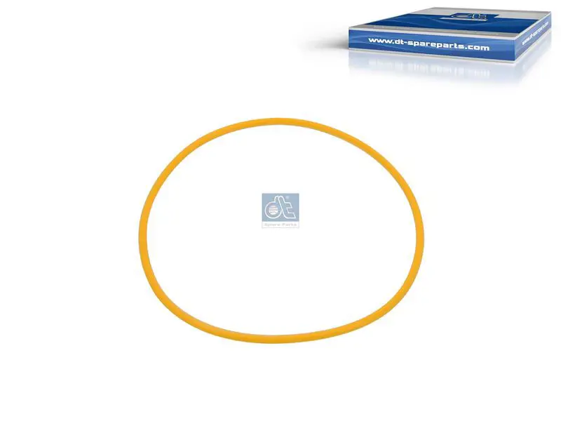 Handler.Part Seal ring DT Spare Parts 110570 1