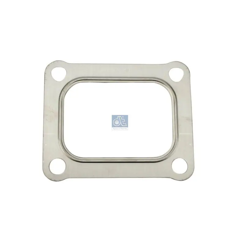 Handler.Part Gasket, charger DT Spare Parts 110940 1