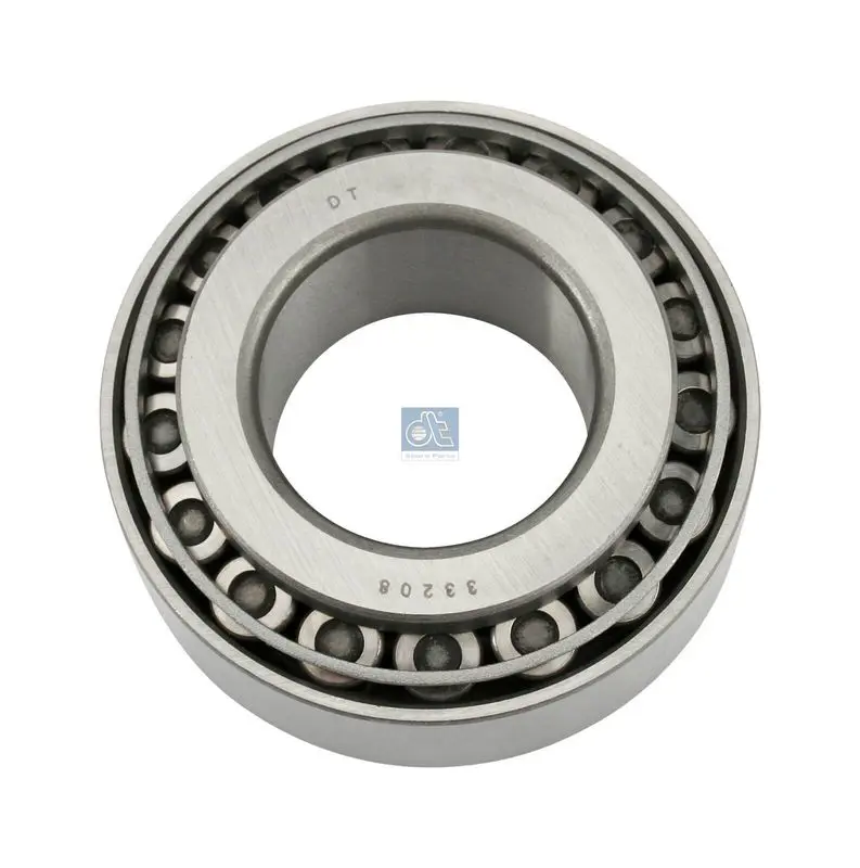 Handler.Part Bearing, manual transmission DT Spare Parts 114212 1