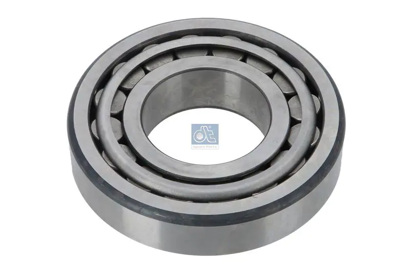 Handler.Part Bearing, manual transmission DT Spare Parts 114219 2