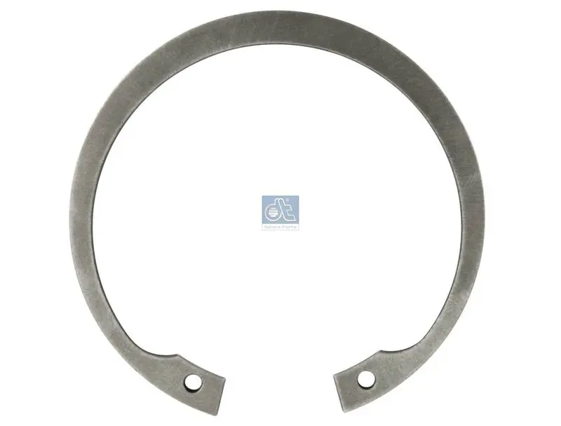 Handler.Part Circlip DT Spare Parts 115302 1