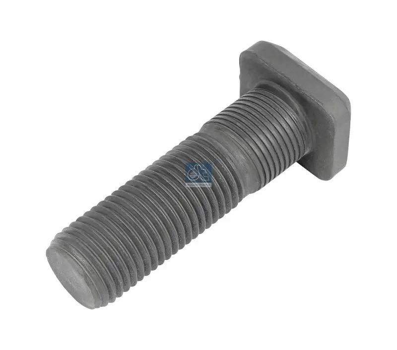 Handler.Part Wheel stud DT Spare Parts 117130 1