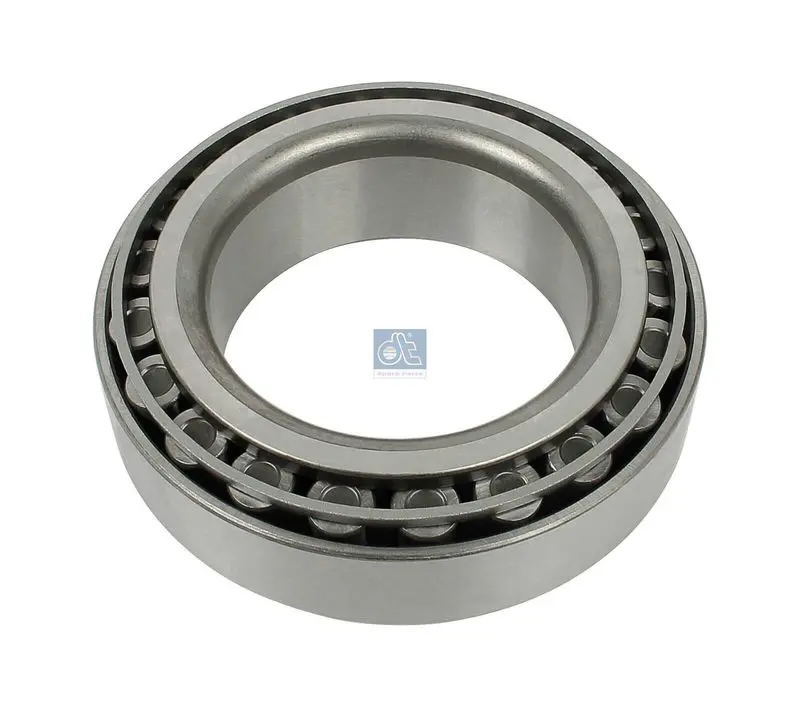 Handler.Part Wheel bearing DT Spare Parts 117241 1