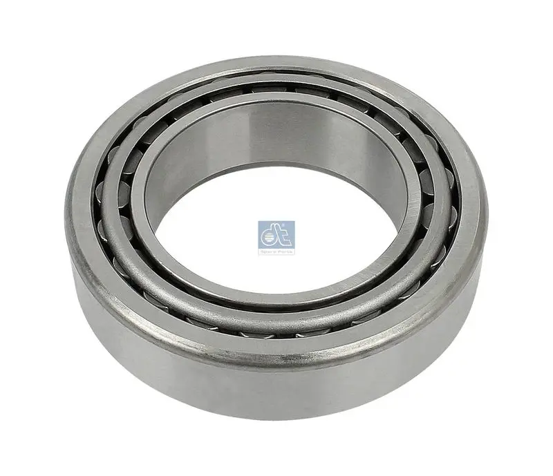 Handler.Part Wheel bearing DT Spare Parts 117241 2