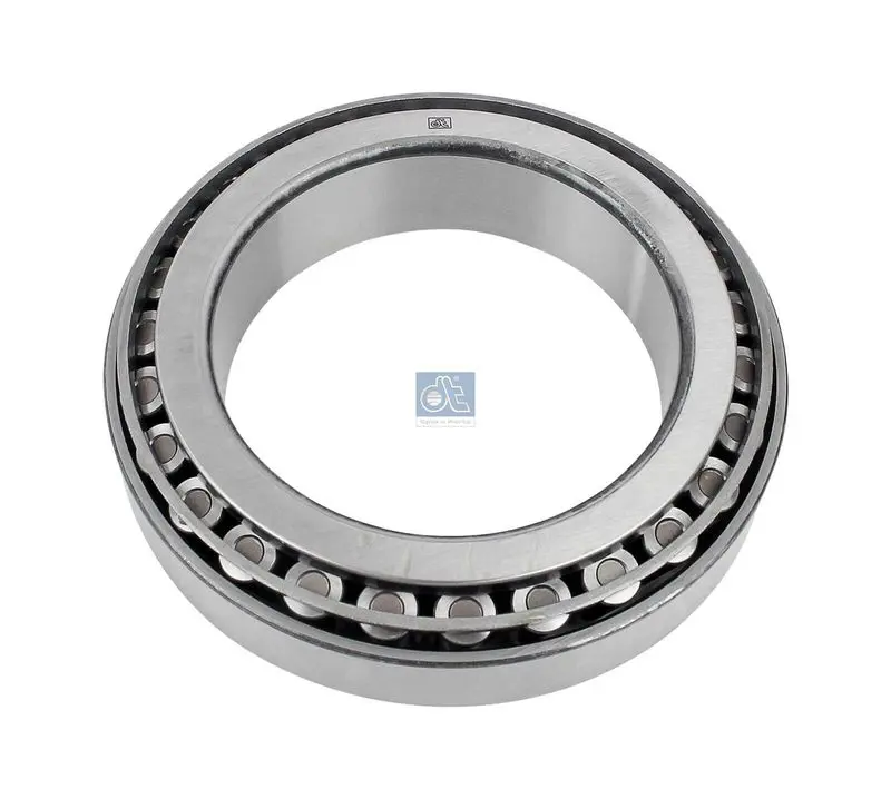 Handler.Part Wheel bearing DT Spare Parts 117249 1