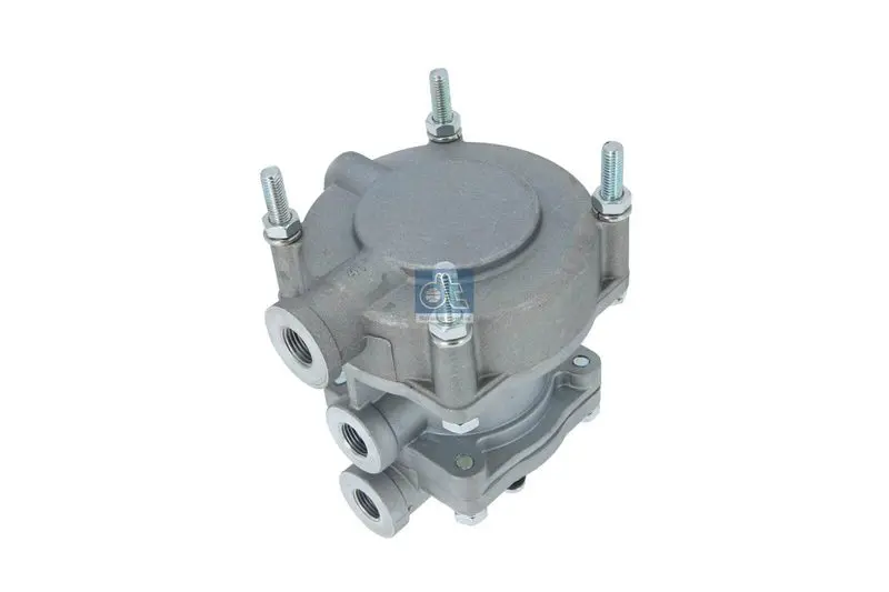 Handler.Part Control Valve, trailer DT Spare Parts 118334 2