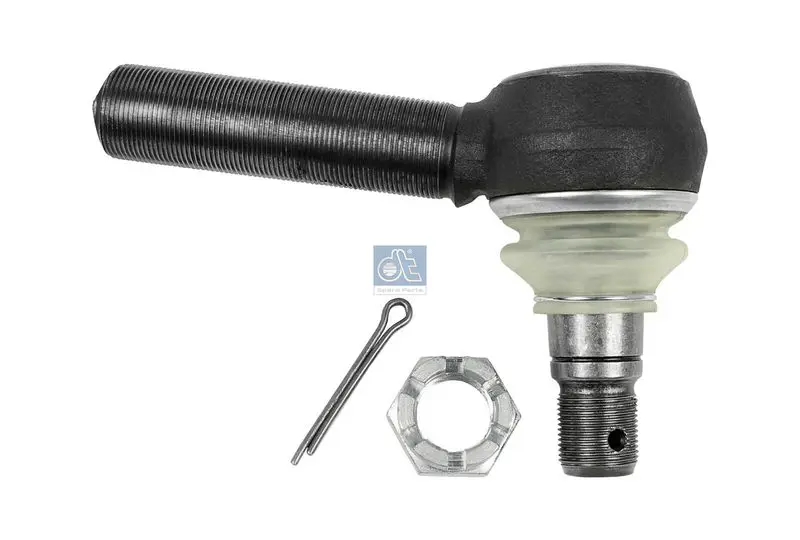 Handler.Part Tie rod end DT Spare Parts 119149 1