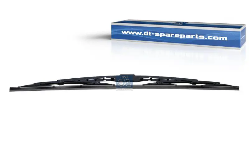 Handler.Part Wiper blade DT Spare Parts 122091 2