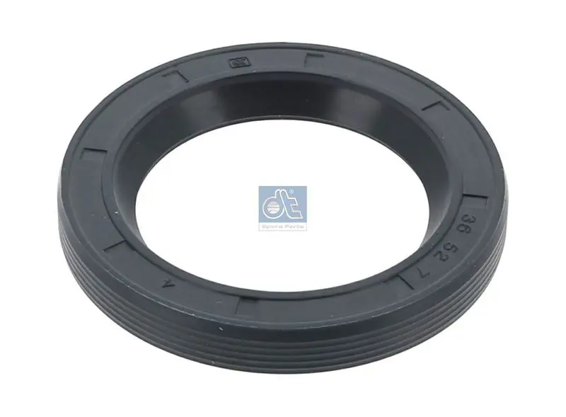 Handler.Part Shaft oil seal DT Spare Parts 122413 1