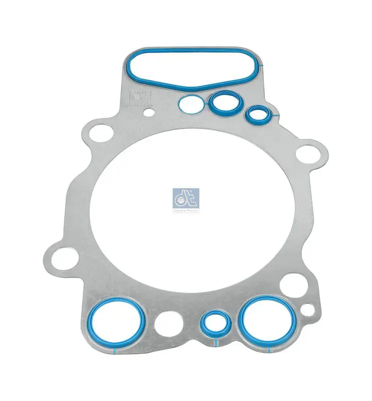 Handler.Part Gasket, cylinder head DT Spare Parts 124051 1