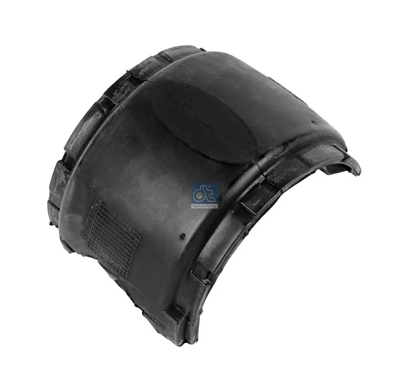 Handler.Part Bearing bush, stabiliser DT Spare Parts 125471 1