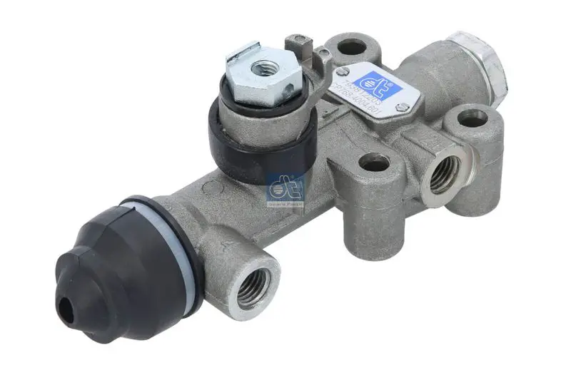 Handler.Part Air suspension valve DT Spare Parts 125601 2