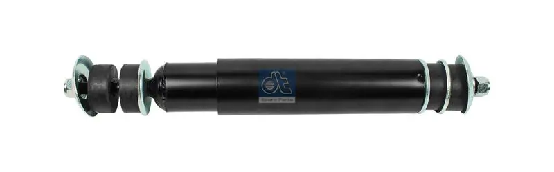 Handler.Part Shock Absorber DT Spare Parts 125991 1