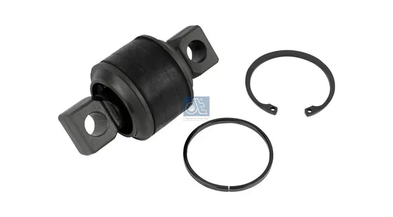 Handler.Part Repair kit, link DT Spare Parts 132519 1