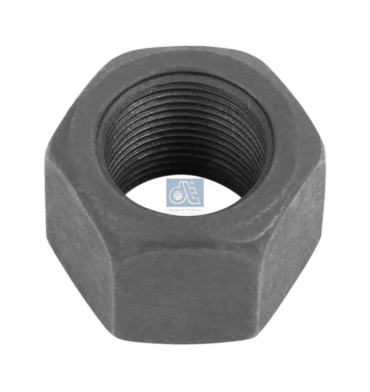 Handler.Part Wheel Nut DT Spare Parts 1020020 1