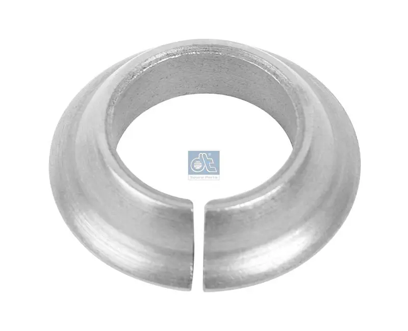 Handler.Part Centering Ring, rim DT Spare Parts 1020035 1