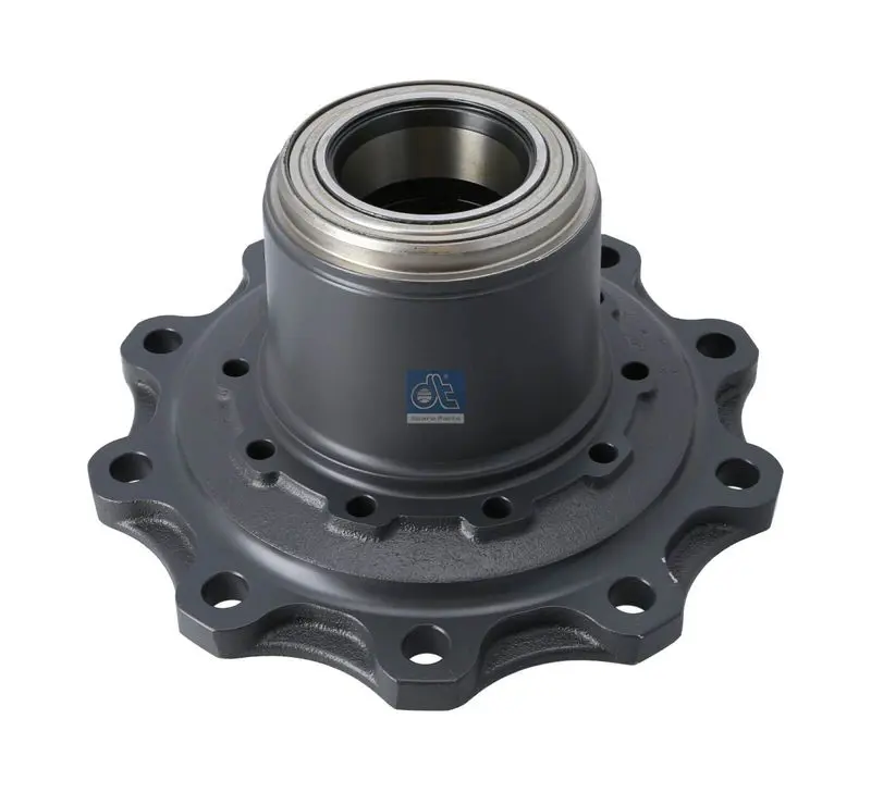 Handler.Part Wheel Hub DT Spare Parts 1030414 2