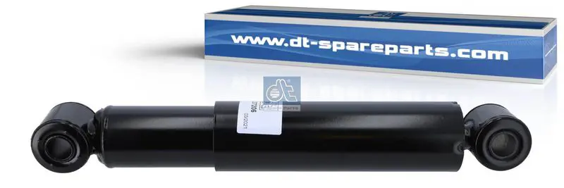 Handler.Part Shock Absorber DT Spare Parts 1037206 1