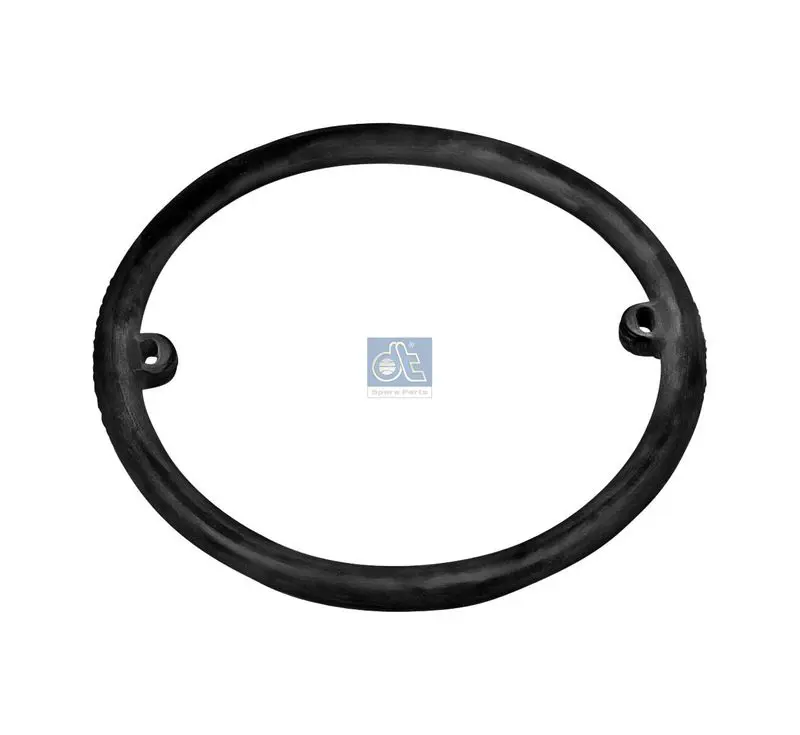 Handler.Part Seal Ring, oil cooler DT Spare Parts 1113045 1