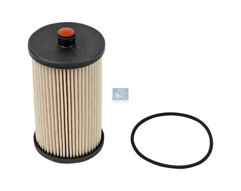 Handler.Part Fuel Filter DT Spare Parts 1115000 1