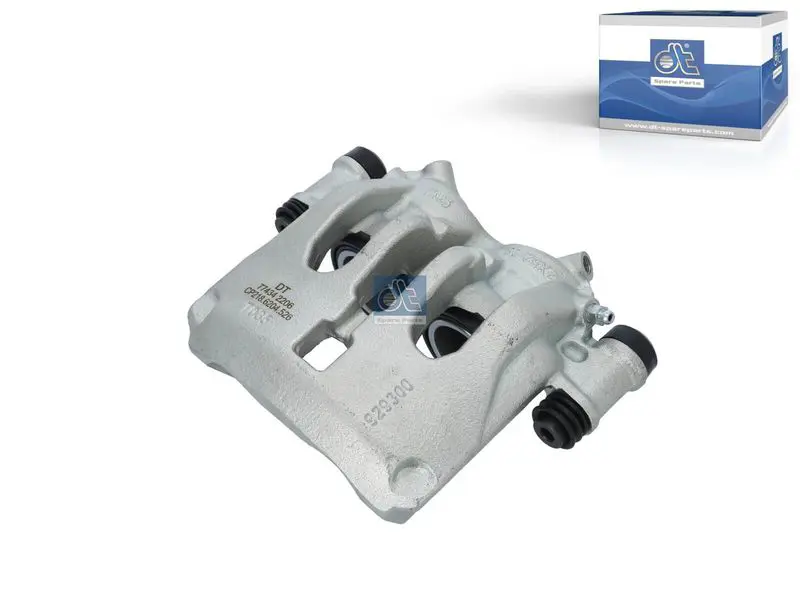 Handler.Part Brake Caliper DT Spare Parts 1162526 1