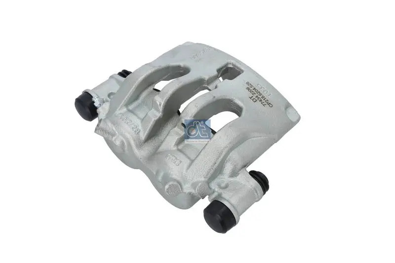 Handler.Part Brake Caliper DT Spare Parts 1162526 2