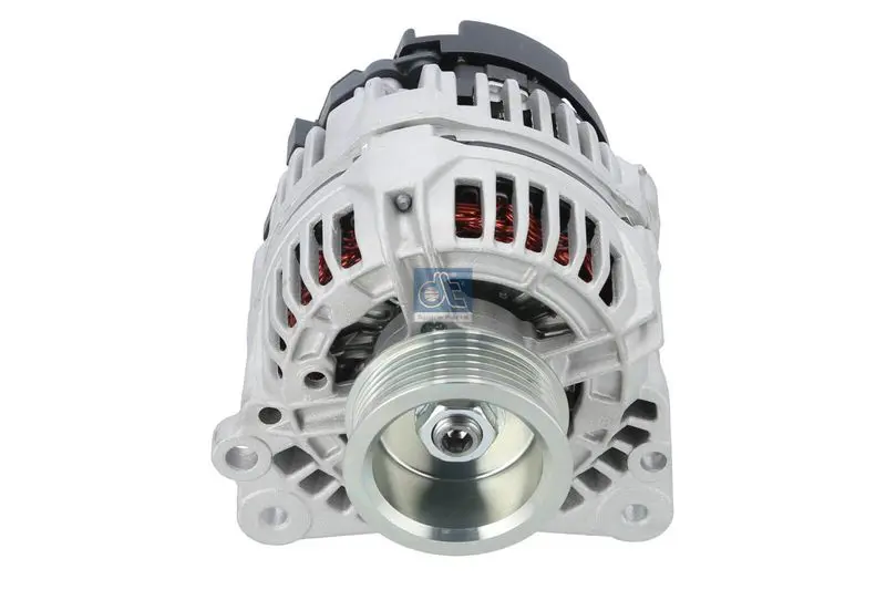 Handler.Part Alternator DT Spare Parts 1180301 4