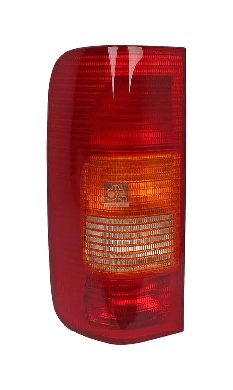 Handler.Part Combination Rear Light DT Spare Parts 1184550 1