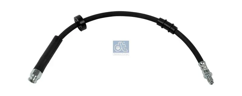 Handler.Part Brake Hose DT Spare Parts 1240100 1