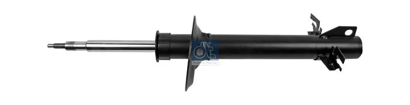 Handler.Part Shock Absorber DT Spare Parts 1260001 1