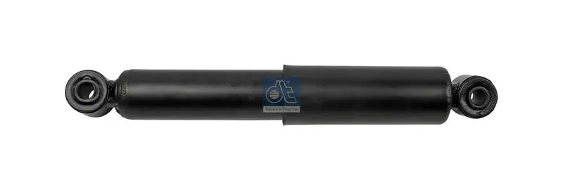 Handler.Part Shock Absorber DT Spare Parts 1260004 1