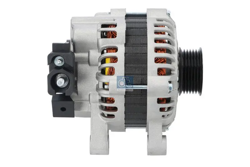 Handler.Part Alternator DT Spare Parts 1272017 3