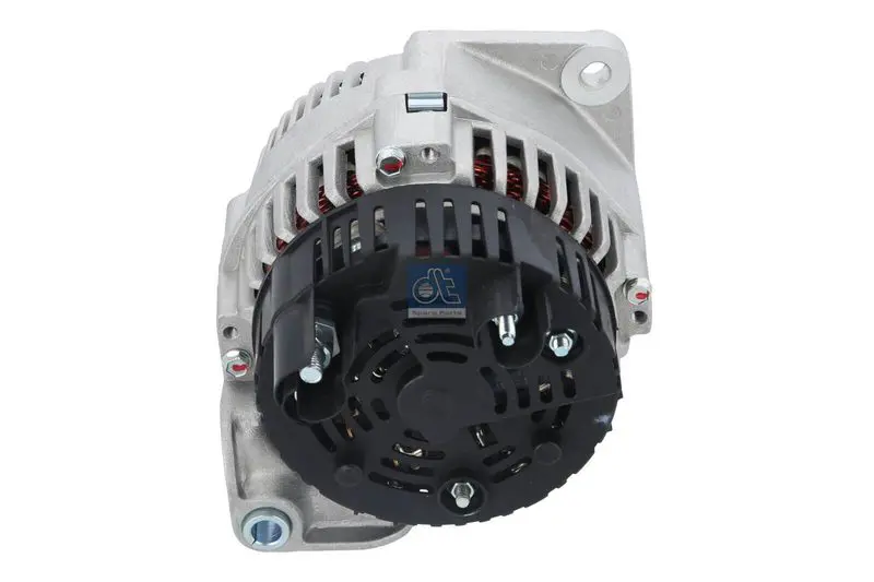 Handler.Part Alternator DT Spare Parts 1272021 2