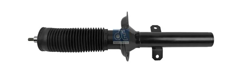 Handler.Part Shock Absorber DT Spare Parts 1317154 1