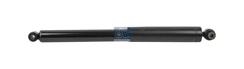 Handler.Part Shock Absorber DT Spare Parts 1317160 1