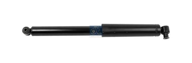 Handler.Part Shock Absorber DT Spare Parts 1317161 1