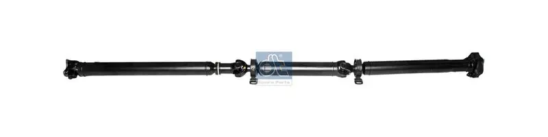 Handler.Part Propshaft, axle drive DT Spare Parts 1320000 1