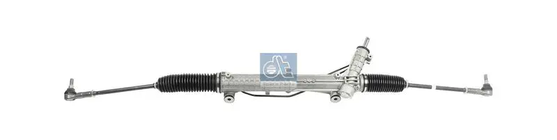 Handler.Part Steering gear DT Spare Parts 1326051 1