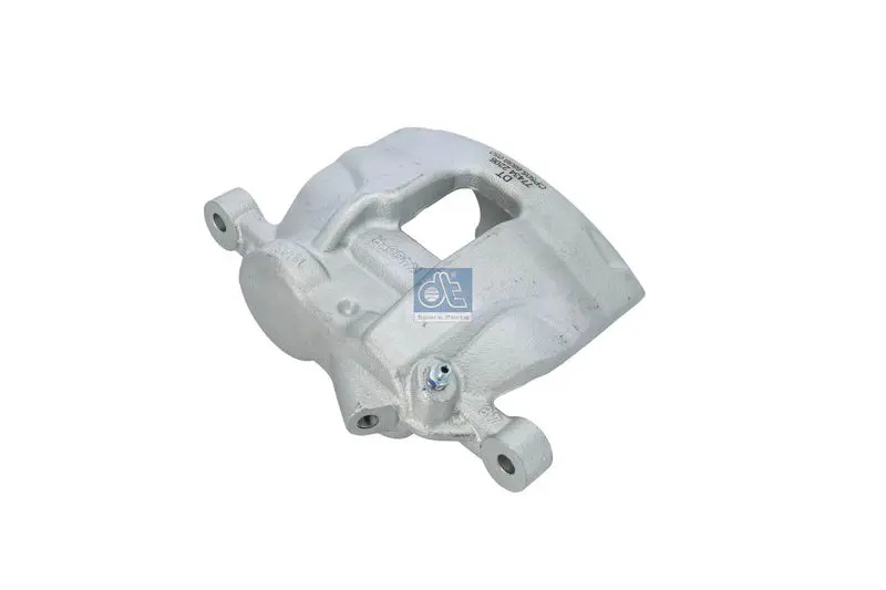 Handler.Part Brake Caliper DT Spare Parts 1331050 2