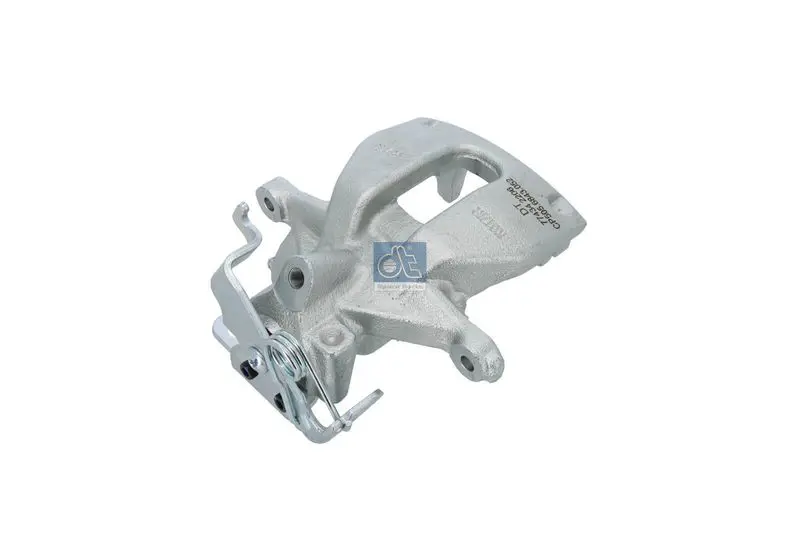 Handler.Part Brake Caliper DT Spare Parts 1331052 2