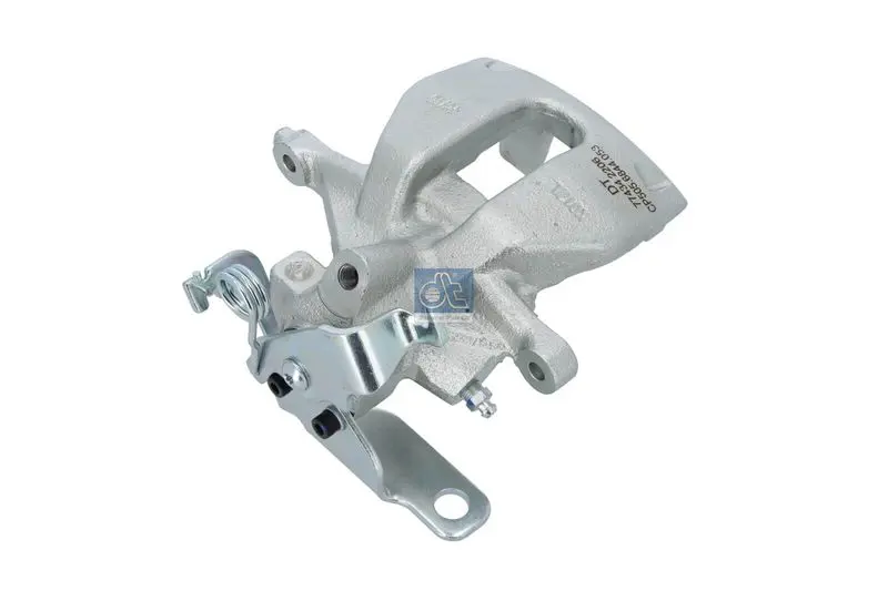 Handler.Part Brake Caliper DT Spare Parts 1331053 2