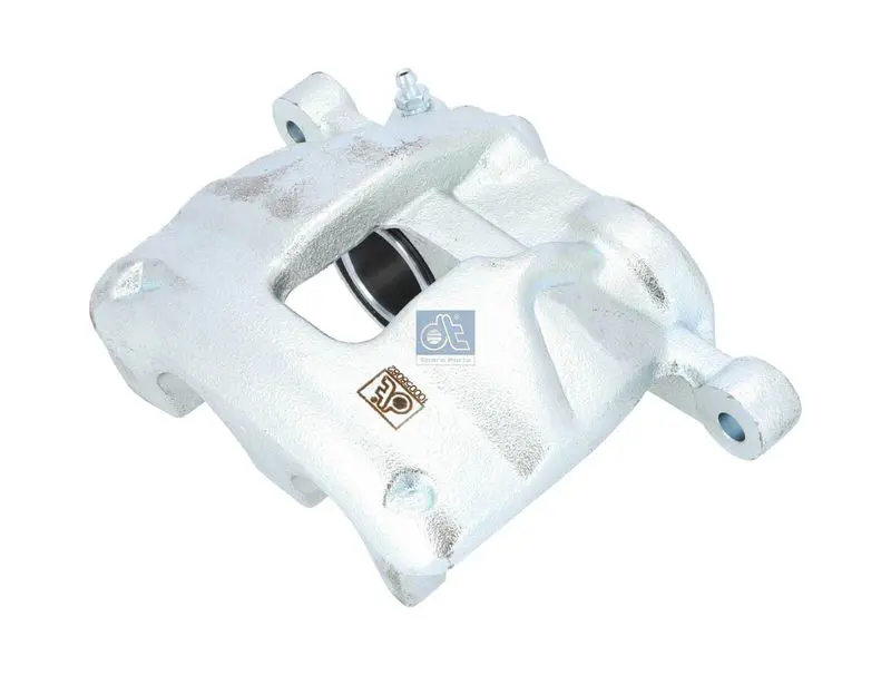 Handler.Part Brake Caliper DT Spare Parts 1331056 1