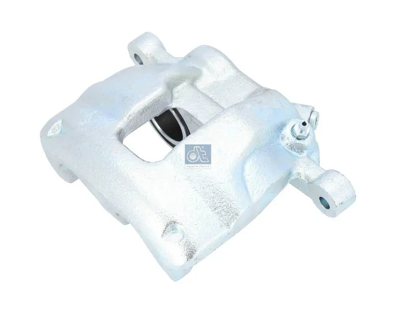 Handler.Part Brake Caliper DT Spare Parts 1331057 1